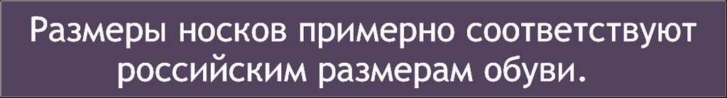 Носки мужские 12 пар Dilek  фото 4