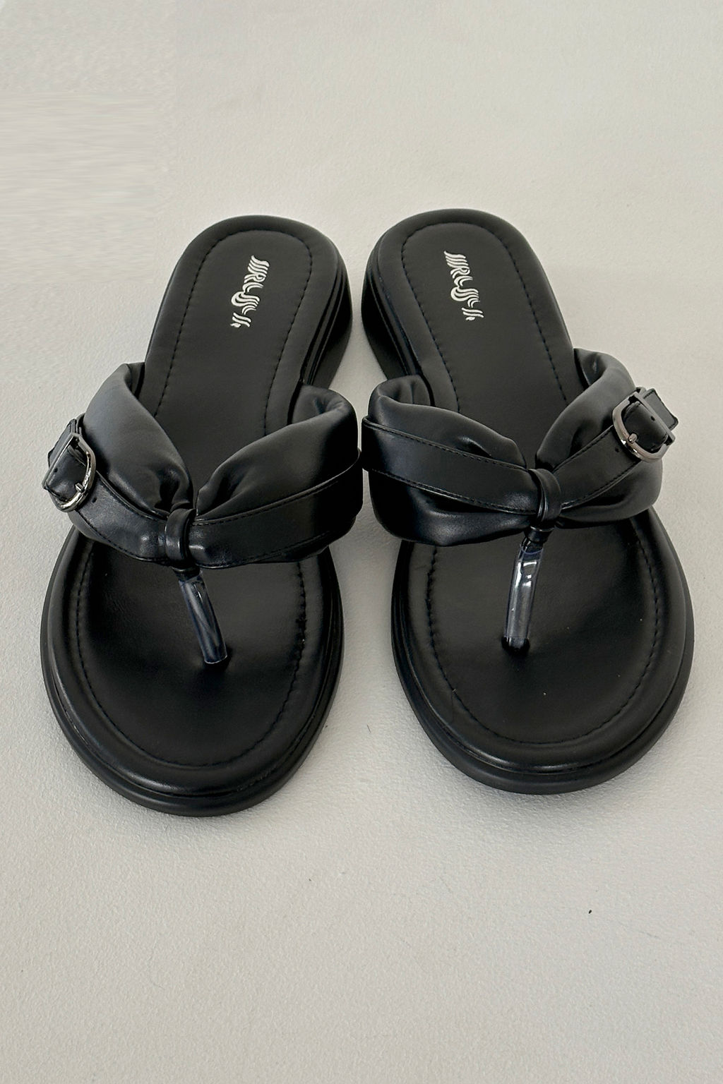 Вьетнамки-11812