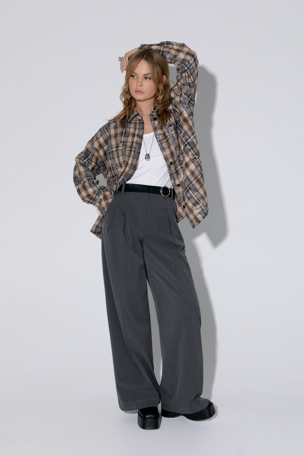 Комплект 5378 - Pirs фото 4