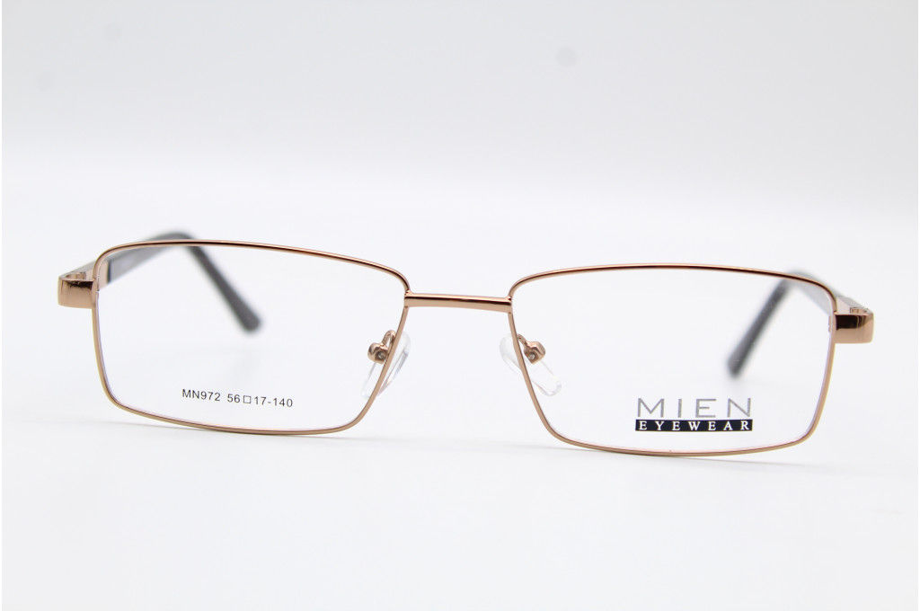 Оправа MIEN 972 56-17-140 С4