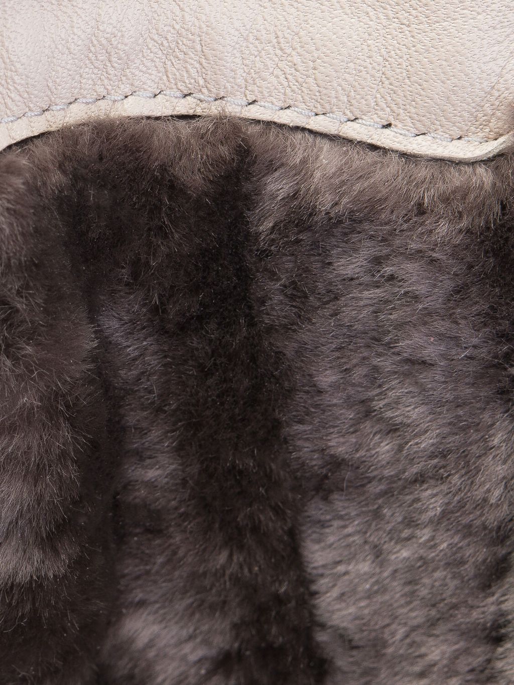 Ботинки арт. 2330011 - Belwest фото 6