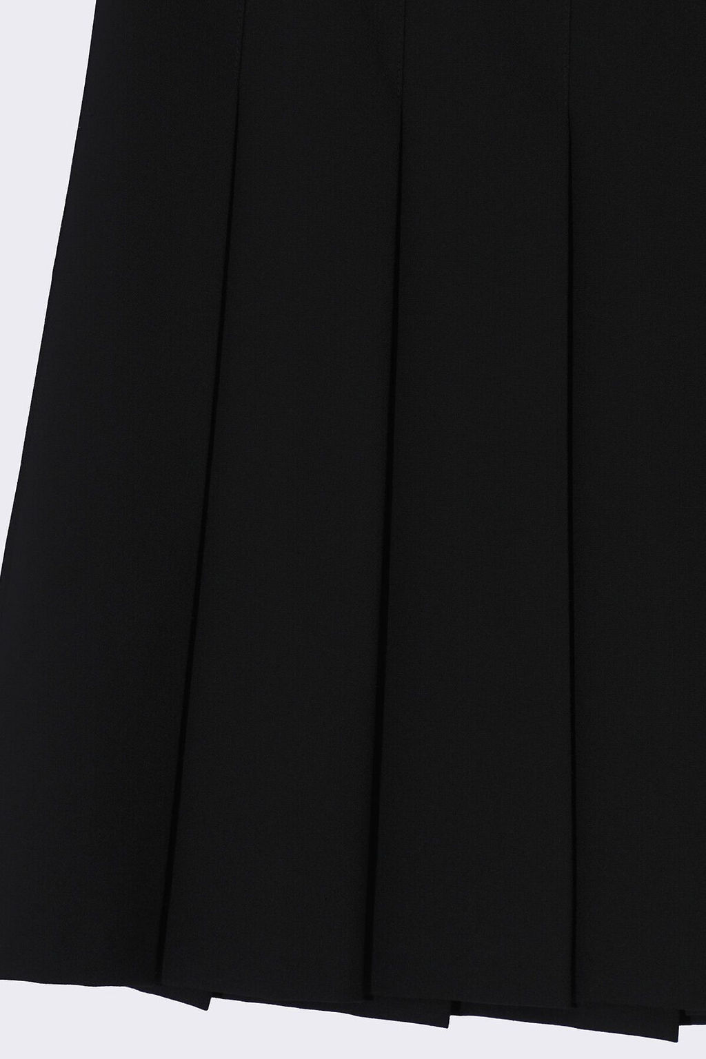 Юбка - Смена фото 12