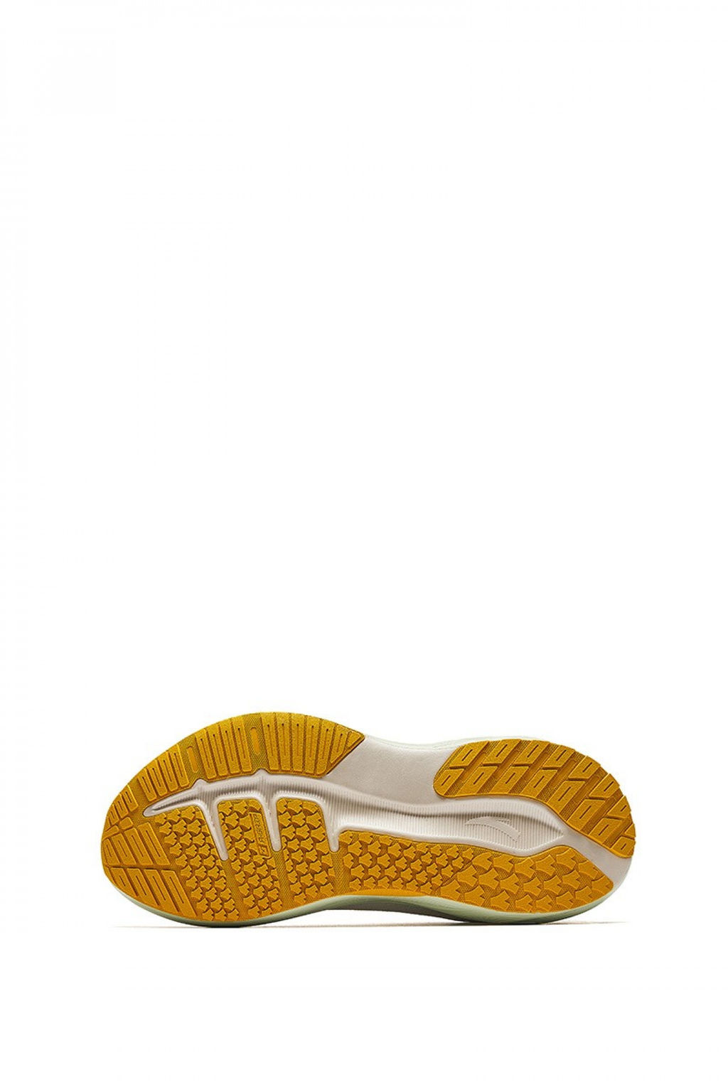 Кроссовки для бега Бежевый WALK 1.5