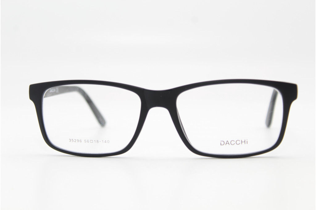Оправа DACCHi 35296 56 18-140 С5  фото 2