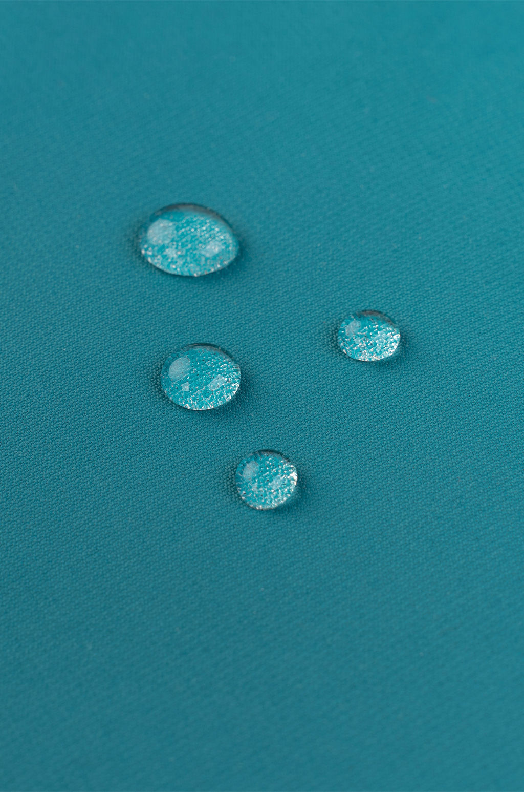 Комбинезон демисезонный мята - Arctic kids фото 20