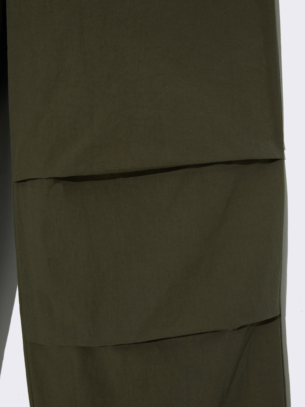 Брюки - Смена фото 7