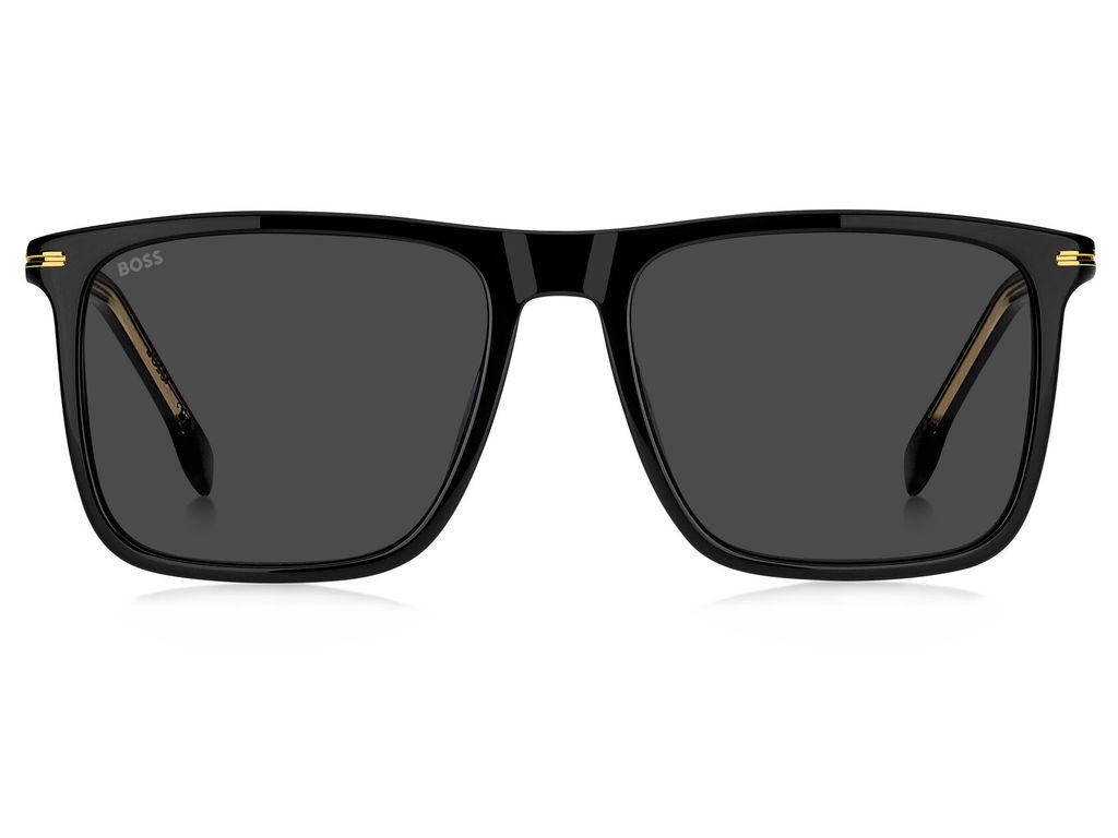 Солнцезащитные очки HUGO BOSSBOSS 1750/G/S  фото 2