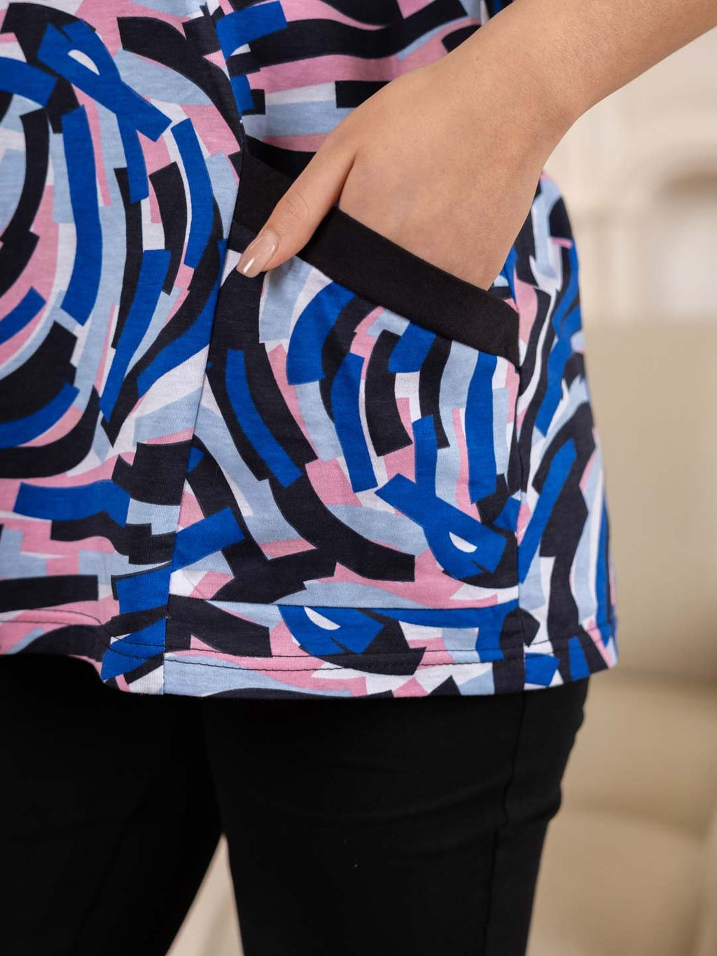 Костюм мод.557/16