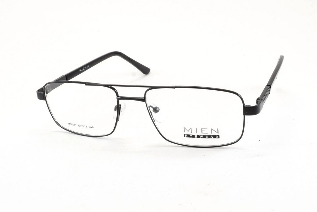 MIEN 977 C6 56-16-140