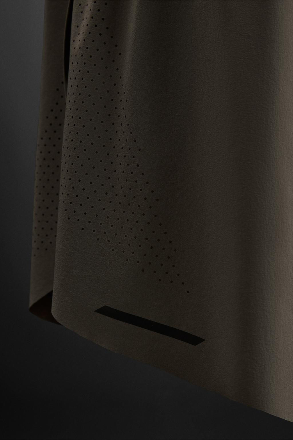 RUNNING SHORTS - Zara фото 19