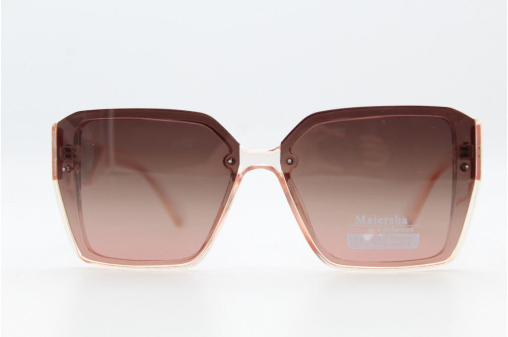 Солнцезащитные очки Maiersha (Polarized) 03668 С13-28