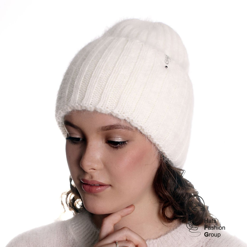 СЬЮ шапка женская - Landre фото 3