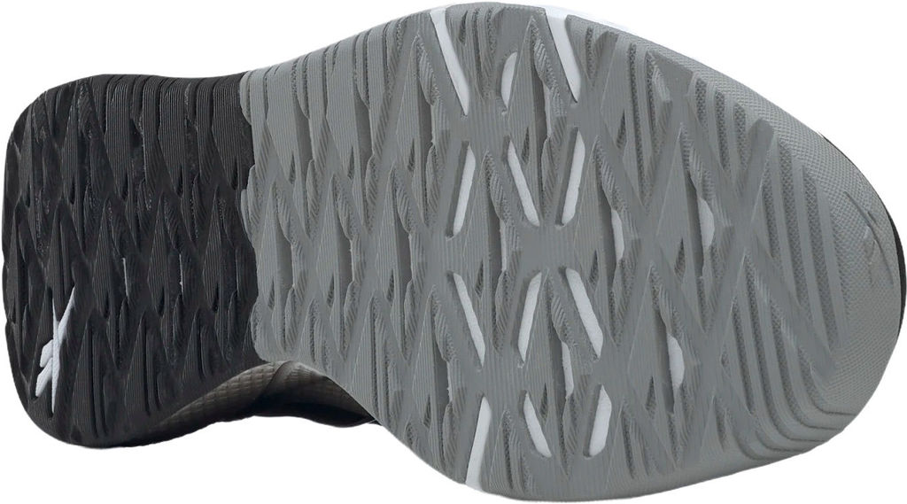 Кроссовки женские - Reebok фото 7