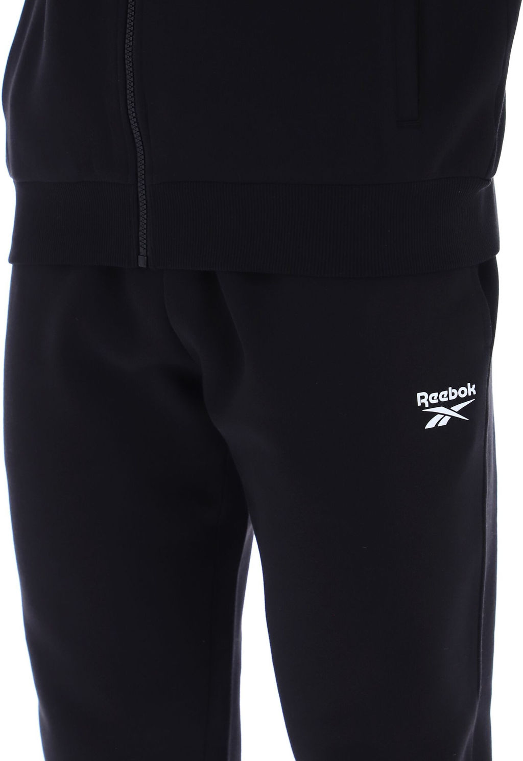 Брюки мужские