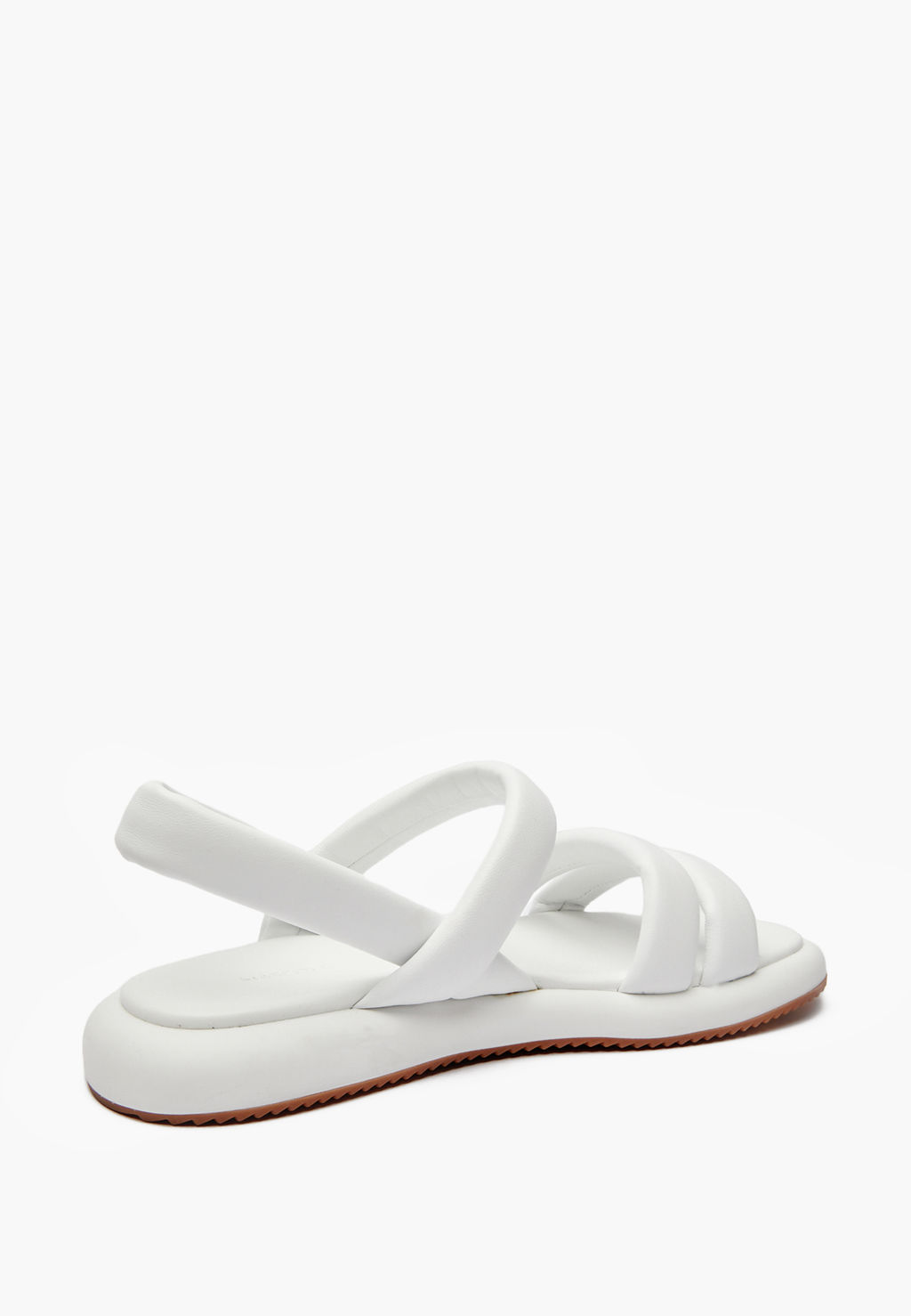 Сандалии - Mascotte фото 3