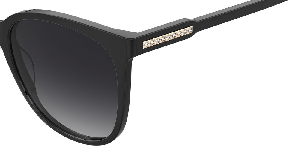 Солнцезащитные очки PIERRE CARDIN P.C. 8526/S  фото 4