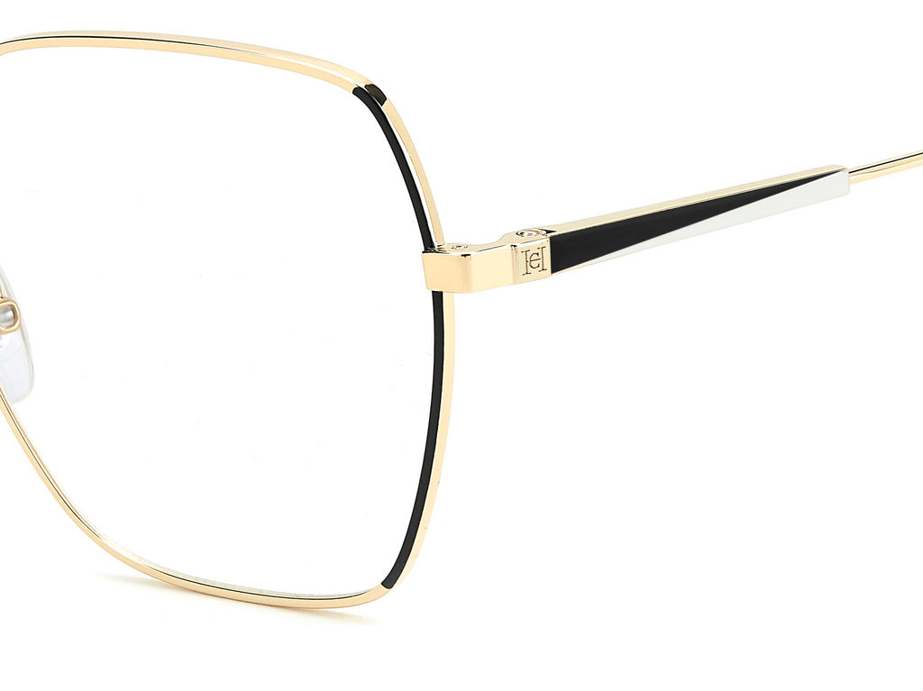 Оправа CAROLINA HERRERA HER 0337