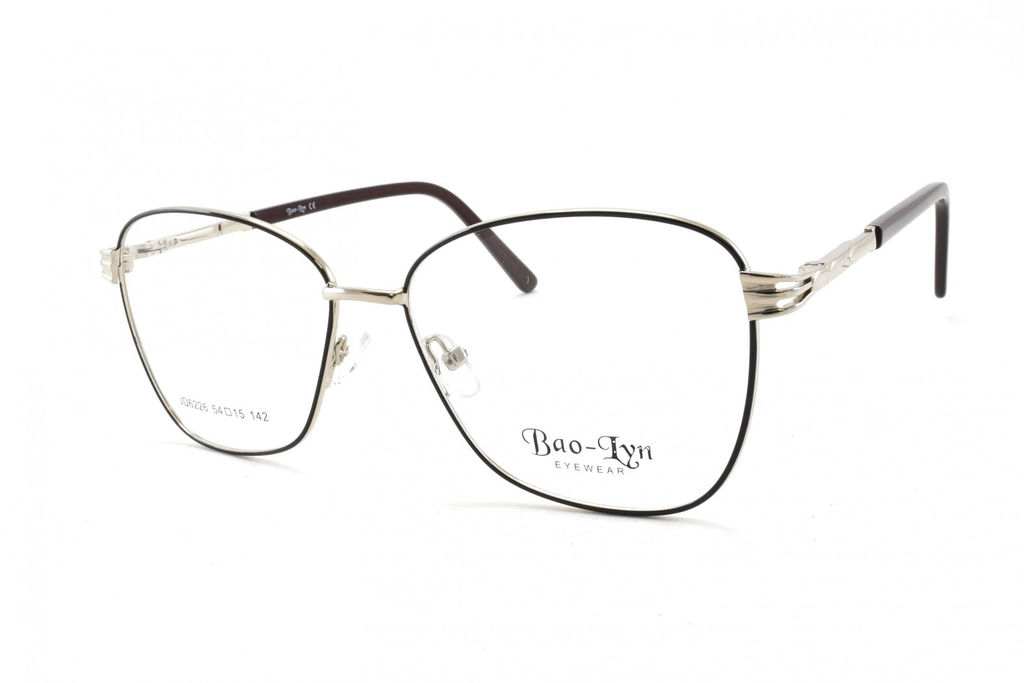 BAOLYN JD6226 C2 54-15-142