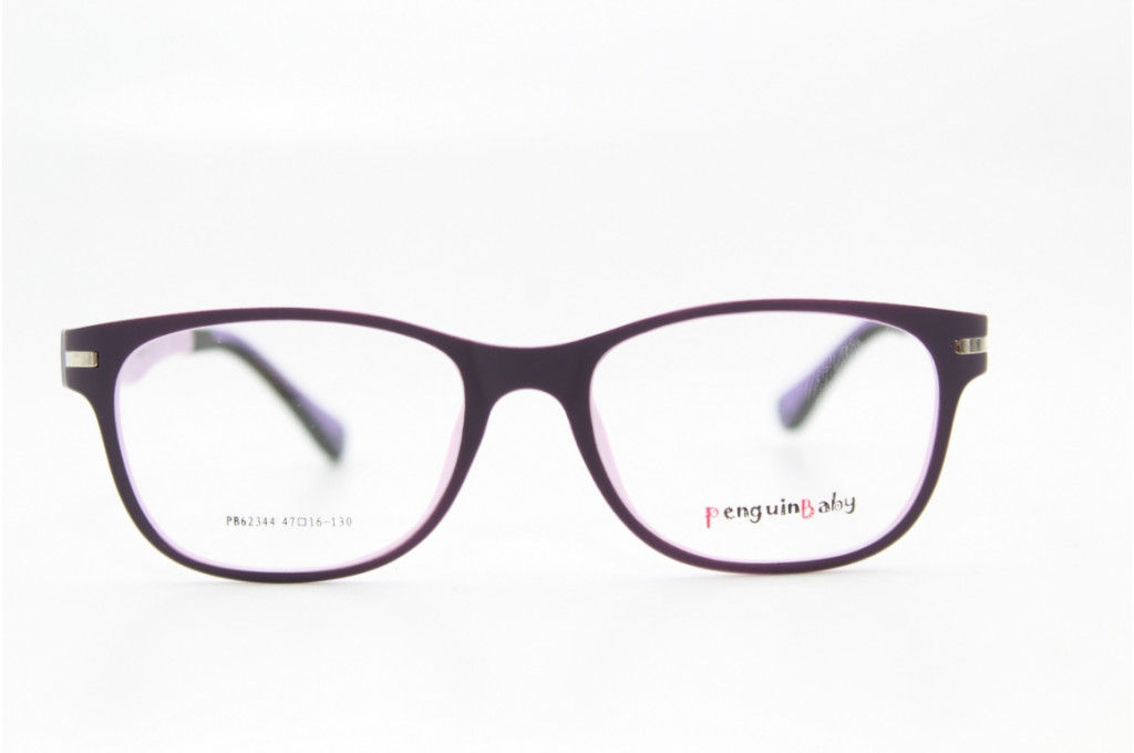 Оправа Penguin Baby (детские) 62344 (47-16-130) C6