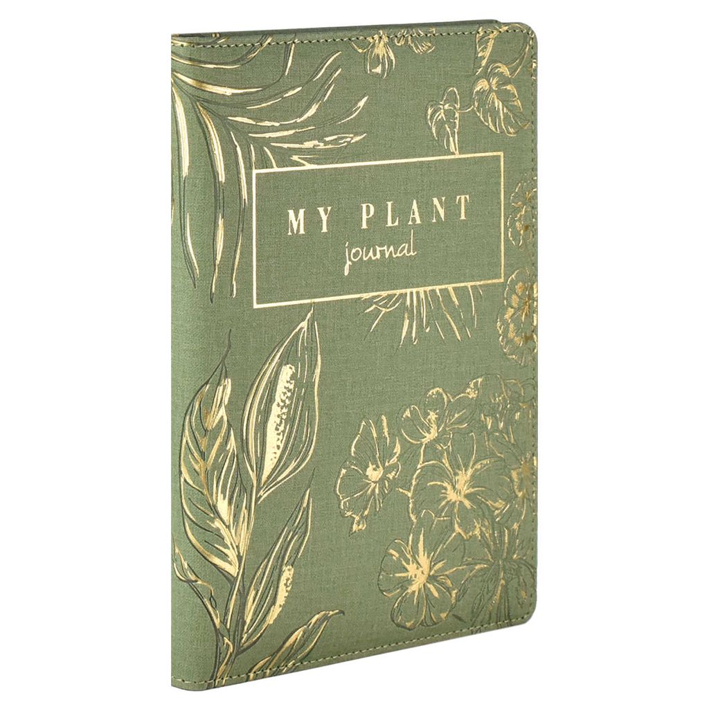 Записная книжка, А5, арт. 54296/ 10 ЦВЕТЫ - Феникс+ фото 2