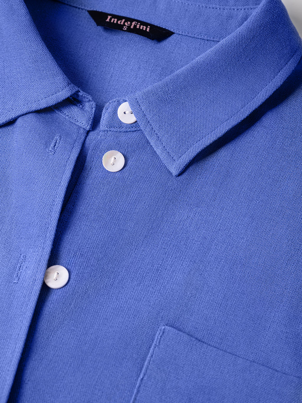 Женский костюм Indefini (Арт. 5086TBD)