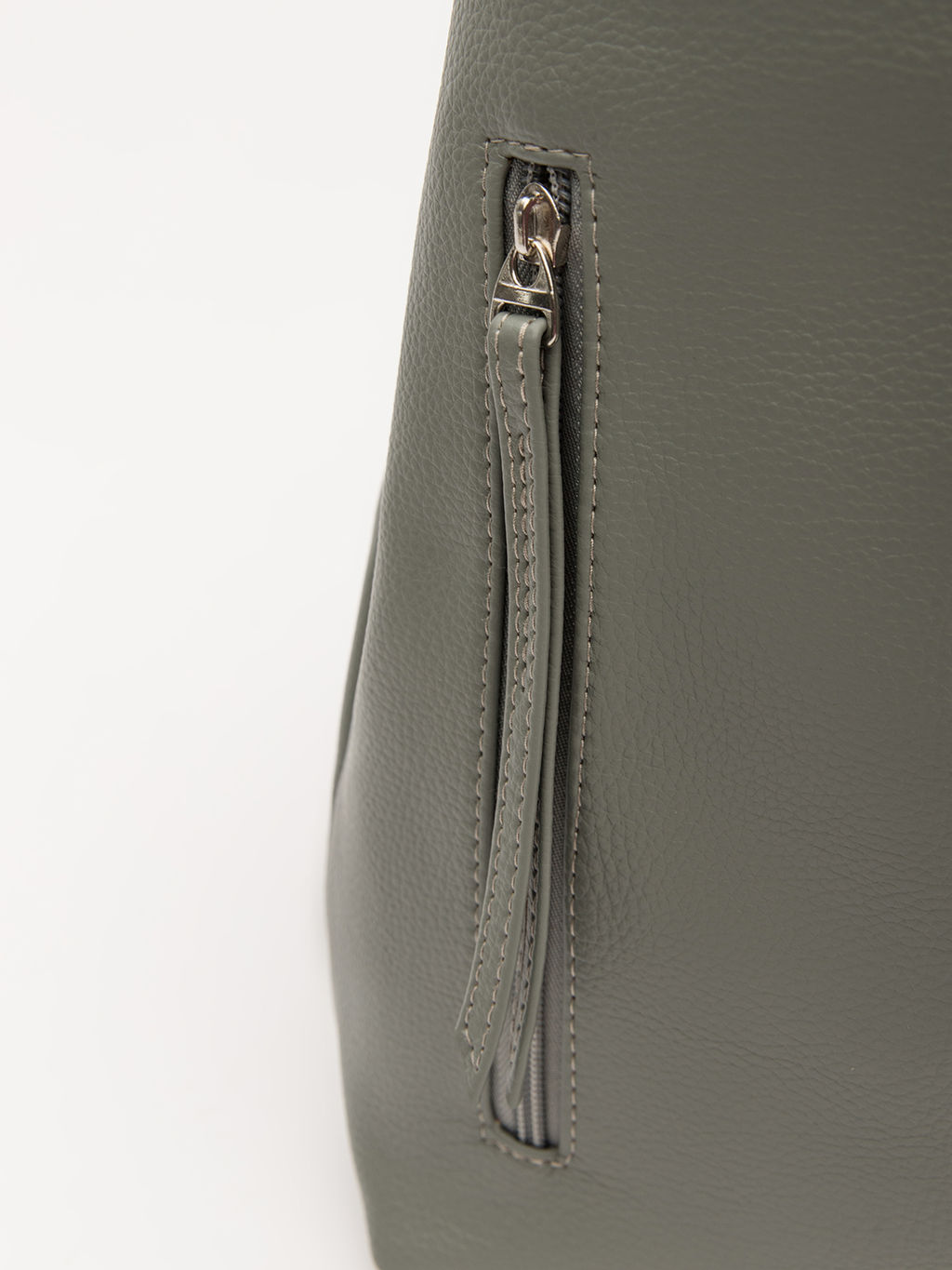 1492 103 35 Сумка женская