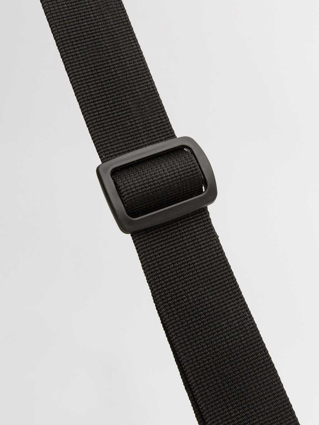 V39 000 02 Рюкзак