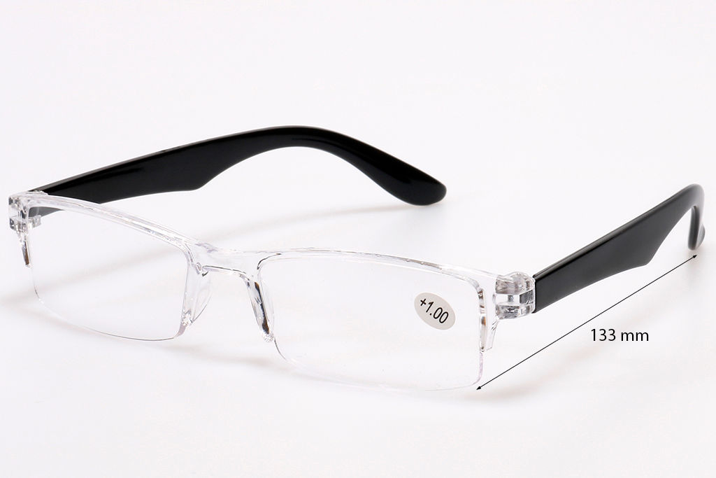 Готовые очки Mien "лектор" 908