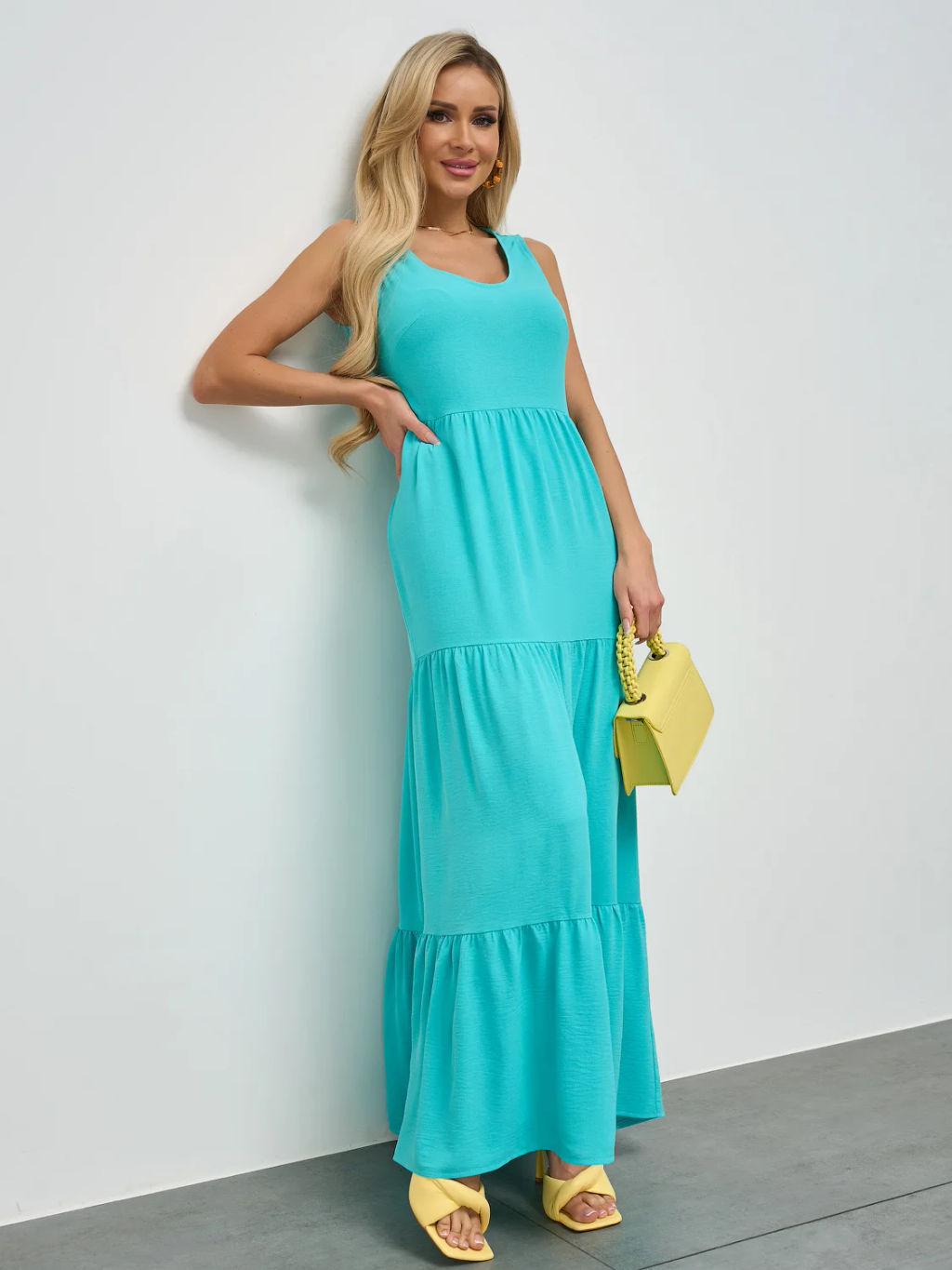 JETTY Платье  фото 11