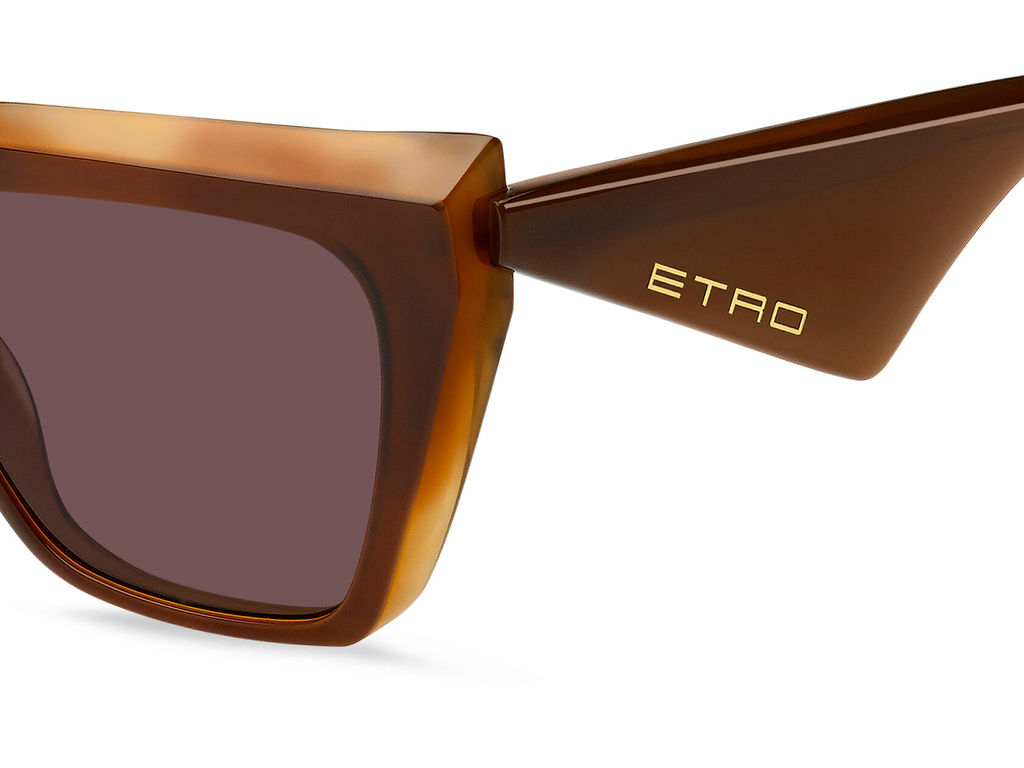 Солнцезащитные очки ETRO ETRO 0096/G/S