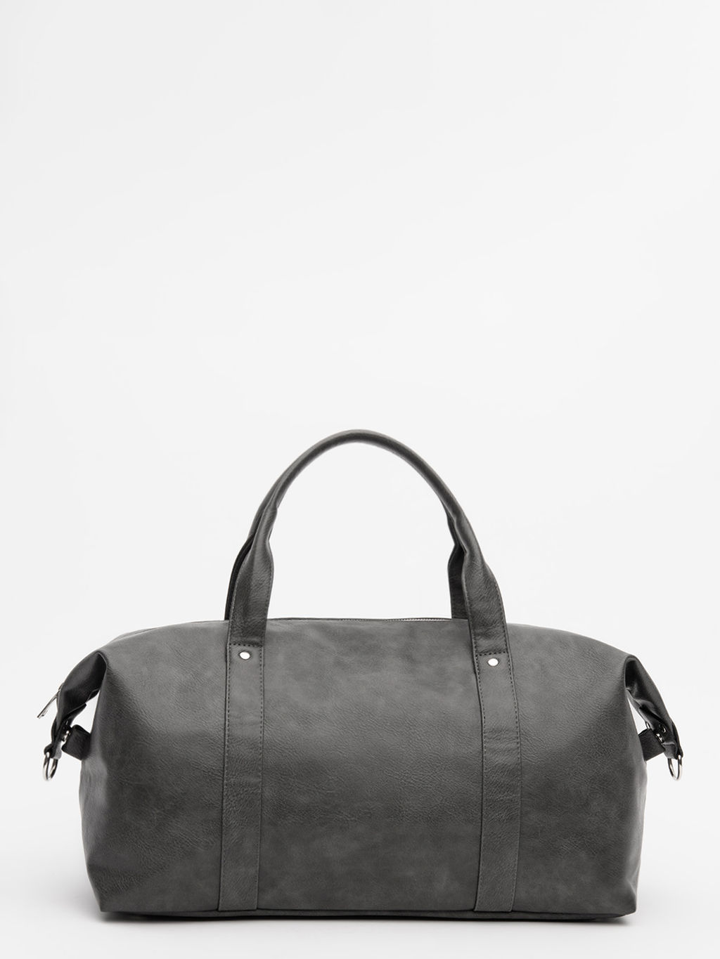 1300 880 51 Сумка Дорожная