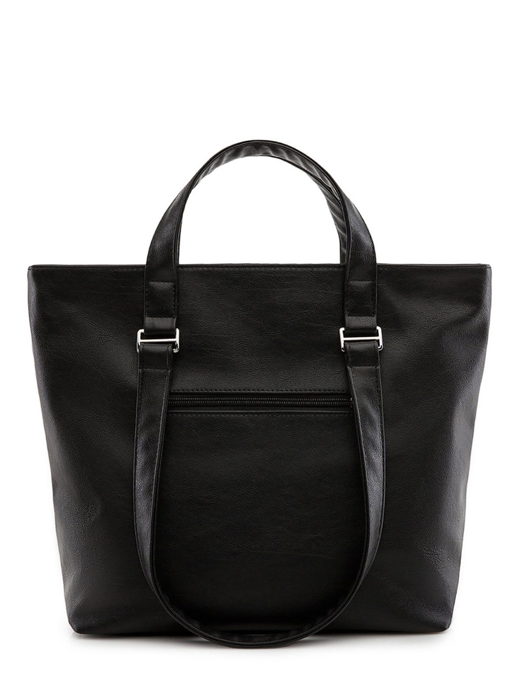 Тоут 1396 909 01 Сумка женская - S.lavia фото 5