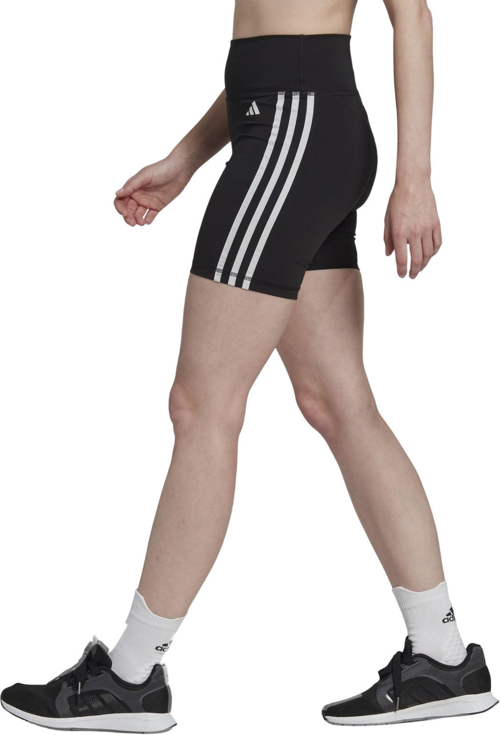 Тайтсы женские