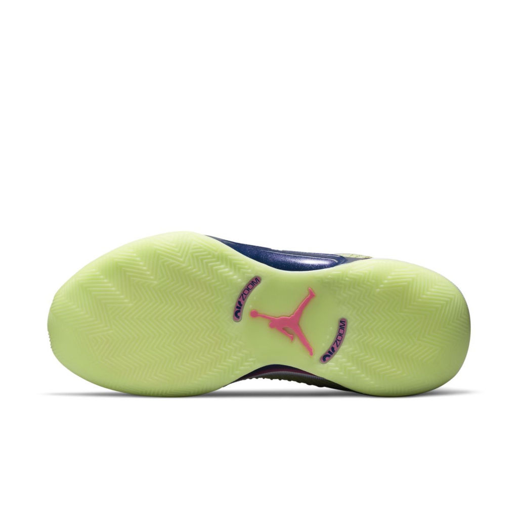 Кроссовки мужские