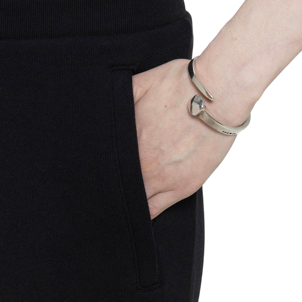 Брюки женские - Adidas фото 3