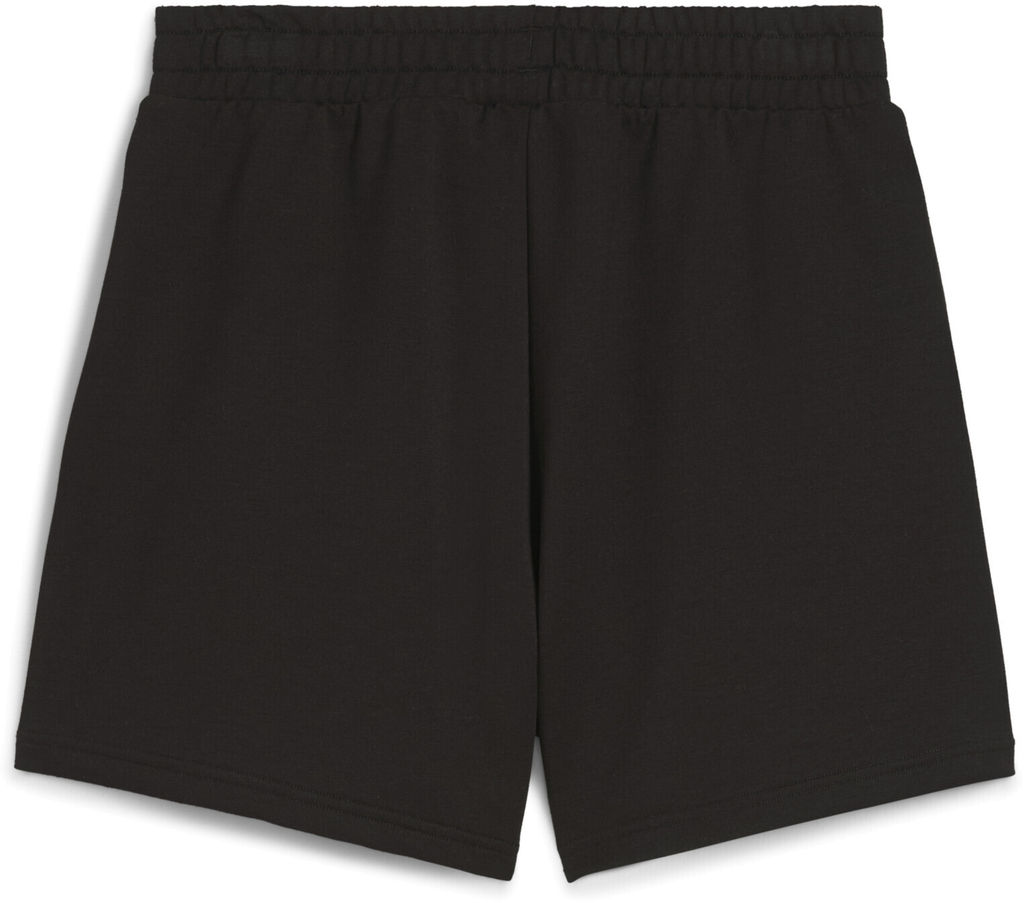 Шорты женские