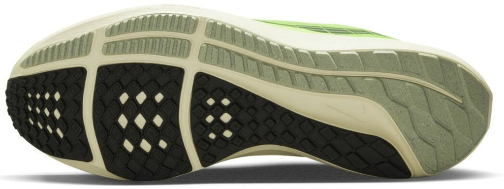 Кроссовки мужские