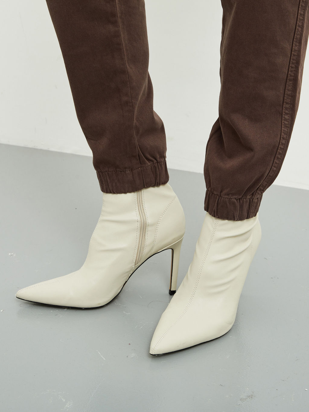 Женские Брюки - Mossmore фото 97