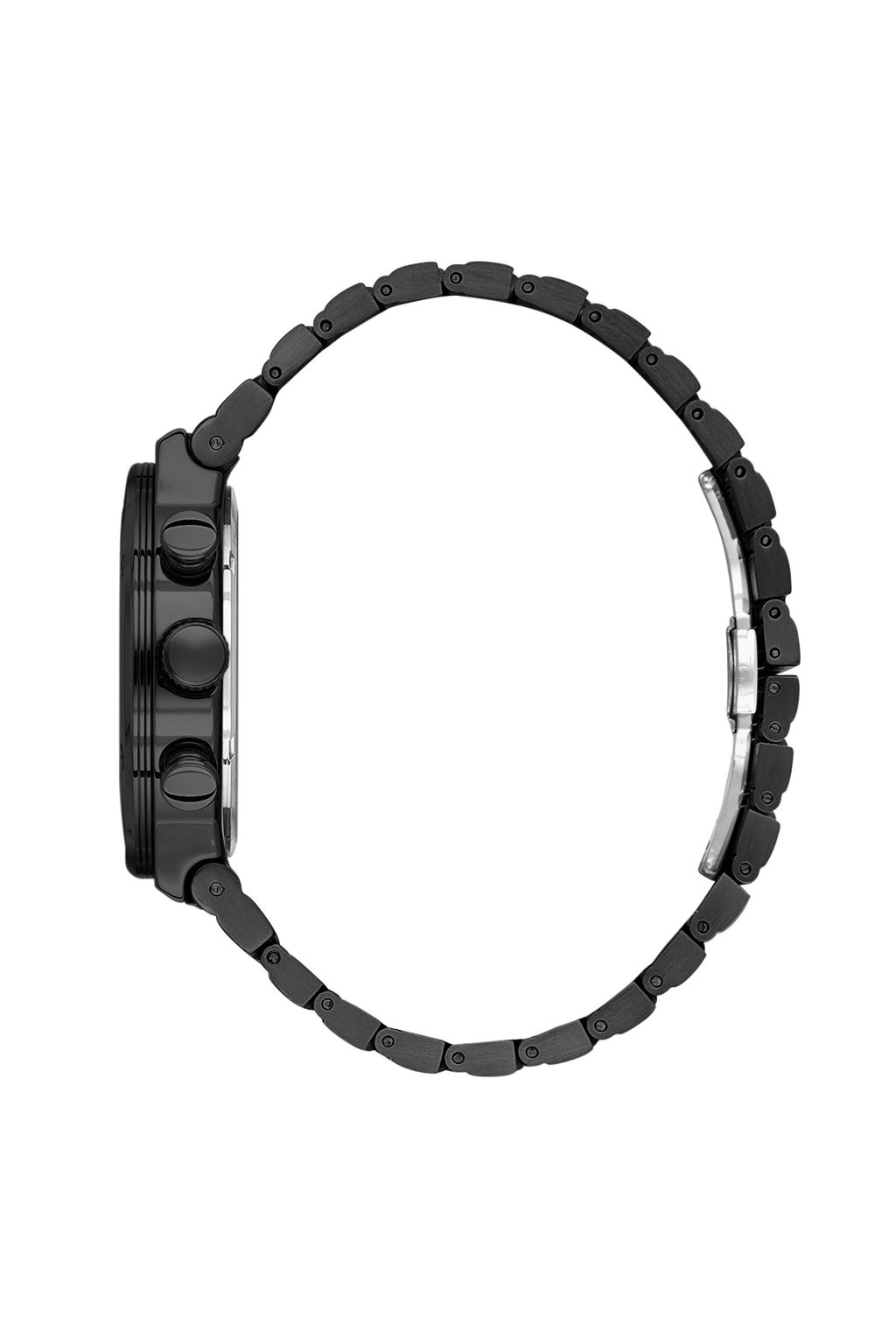 Мужские часы Daniel Klein фото 2