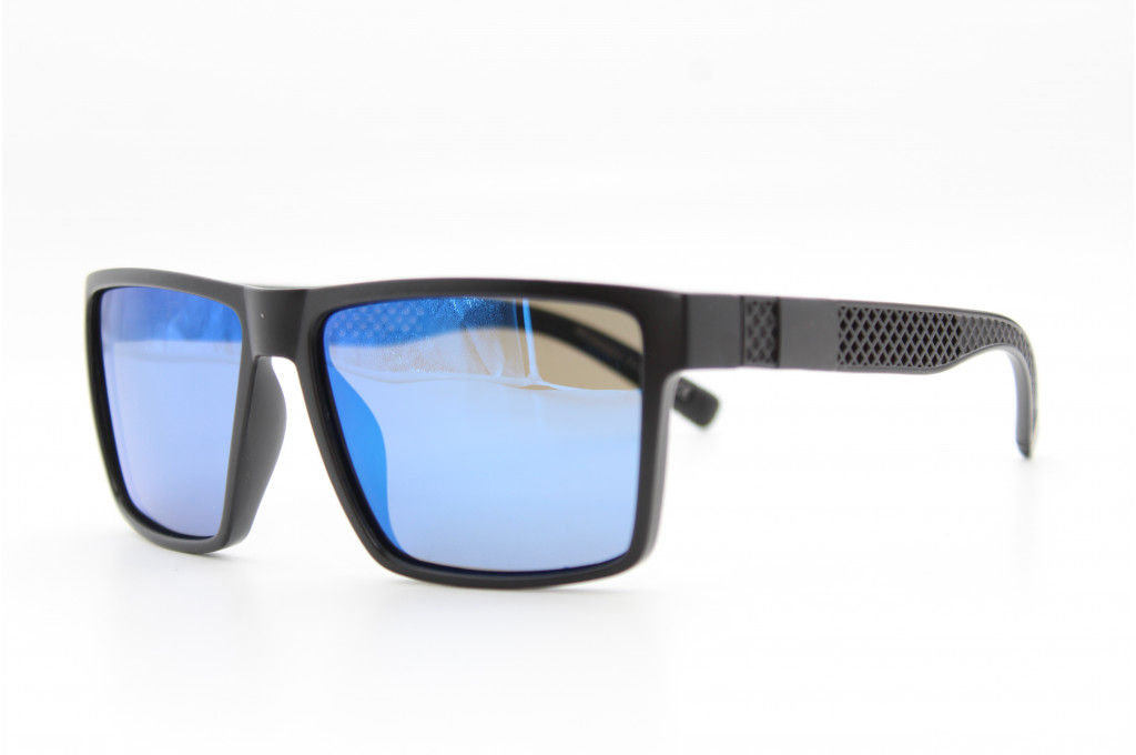 Солнцезащитные очки DECOROZZA POLARIZED 1003 60-17-132 С6