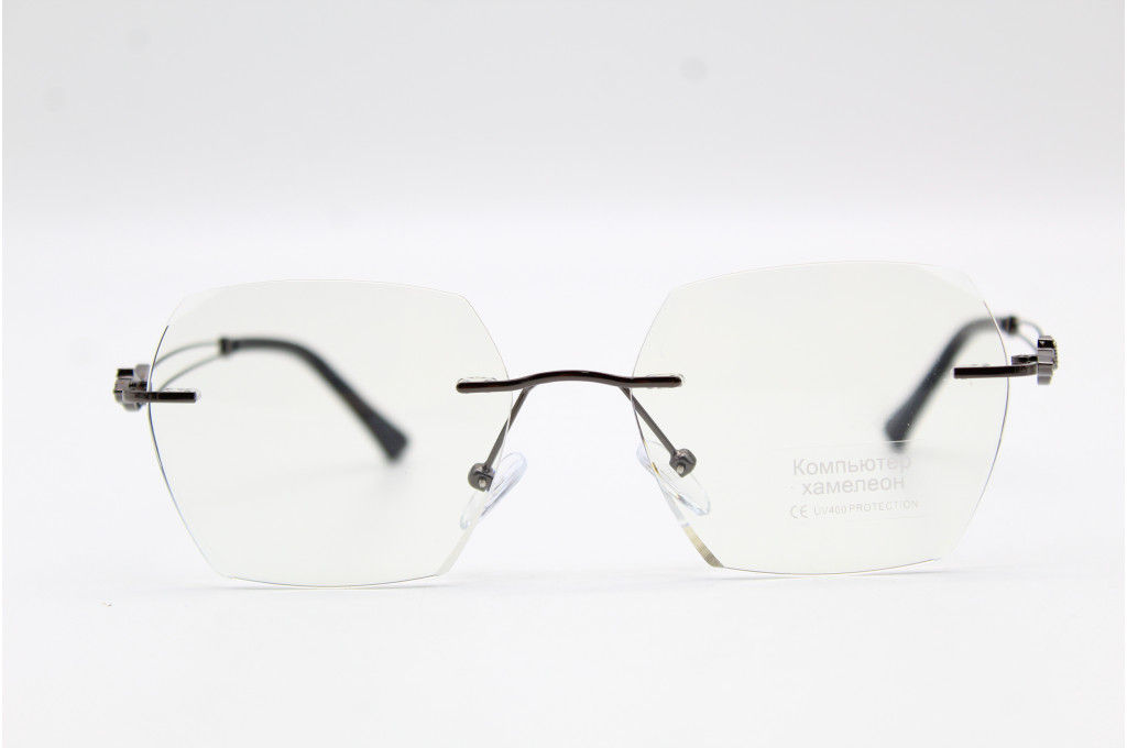 ОЧКИ ХАМЕЛЕОНЫ DisiKaer DH 120 56-22-144 С1