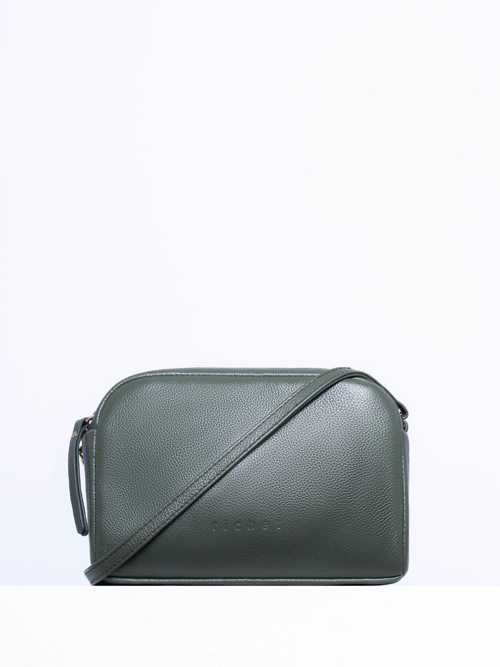 3182LG 342 Зеленый