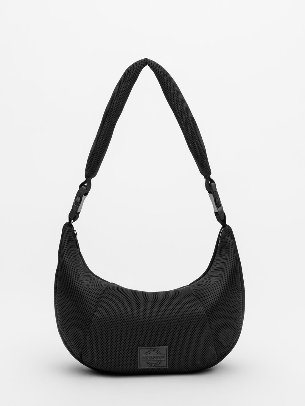 V78 43 01 Сумка женская