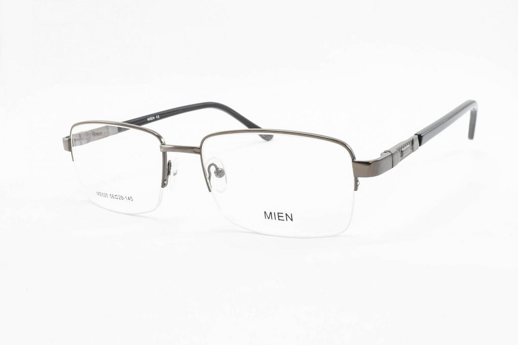 MIEN ME620 Q01 56-20-145