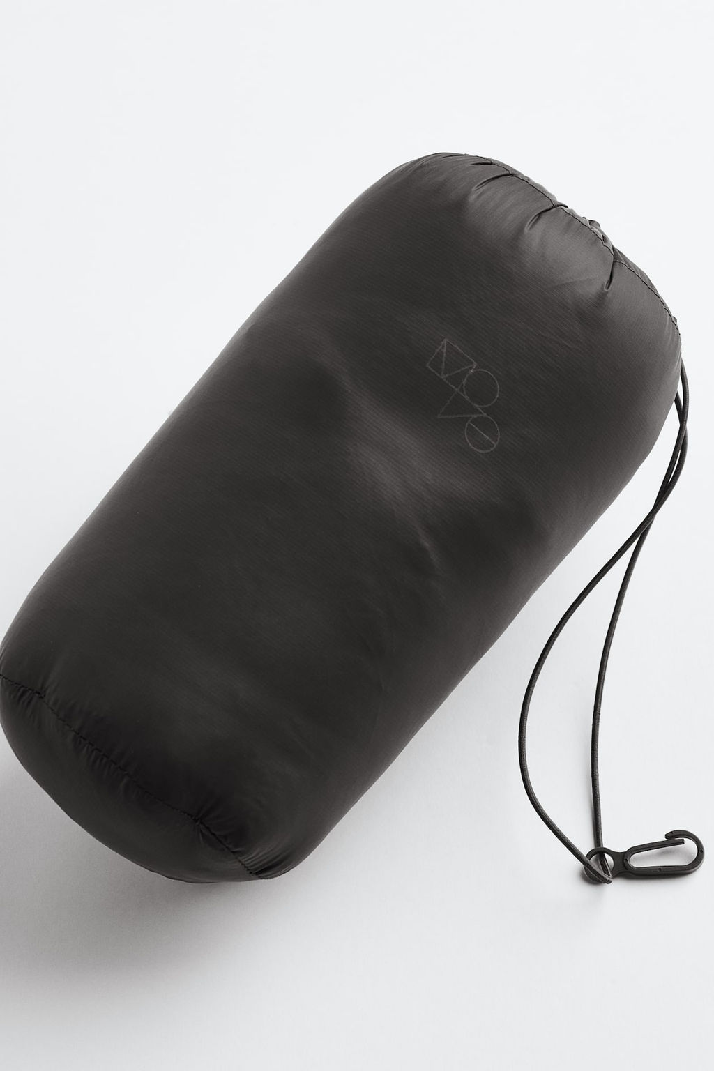 Chaqueta outdoor ligera - H&m фото 7