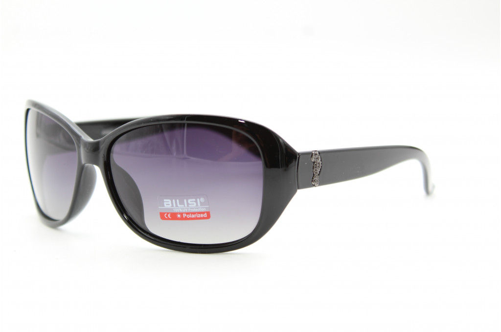 Солнцезащитные очки AILISI (POLARIZED) 2005 C9-124 (61-14-123)