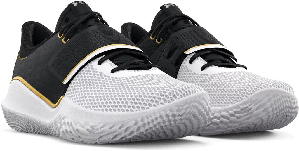 Кроссовки взрослые