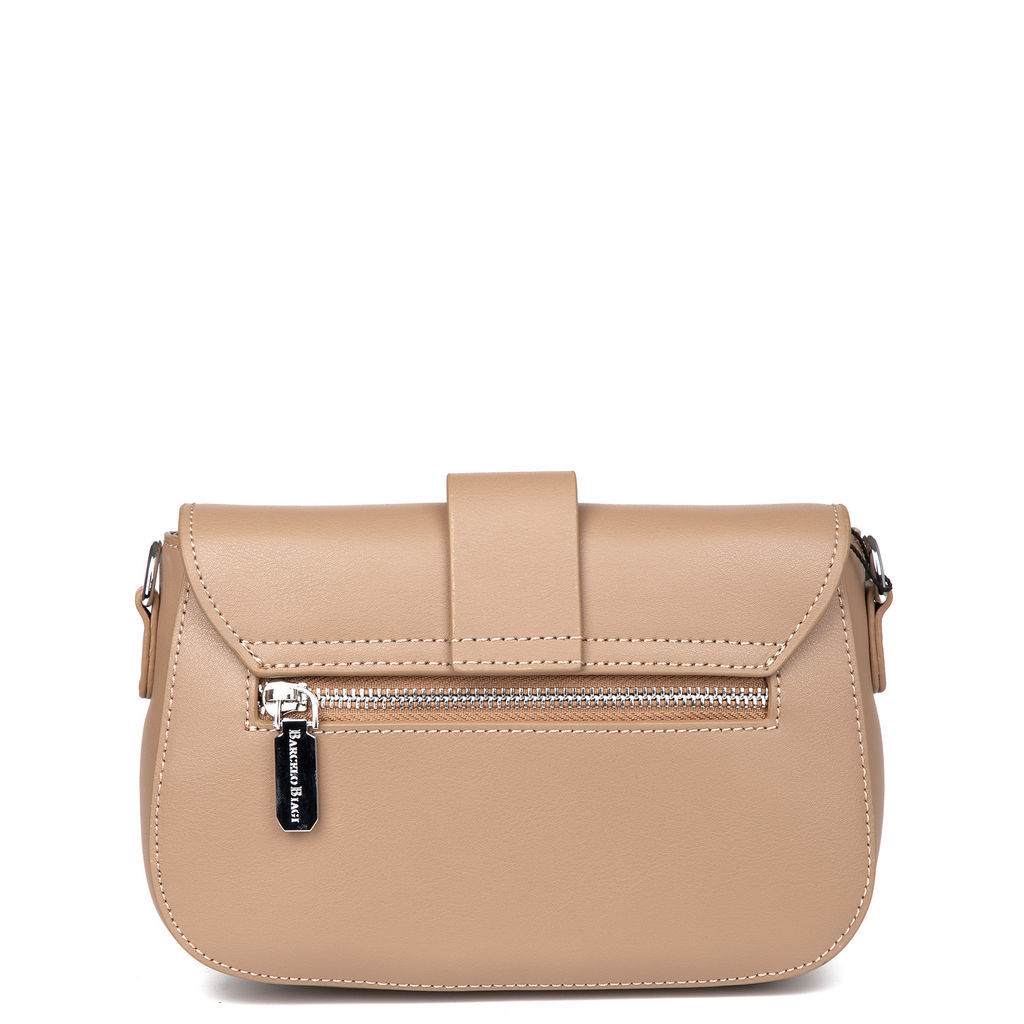 Сумка - Barcelo biagi фото 2