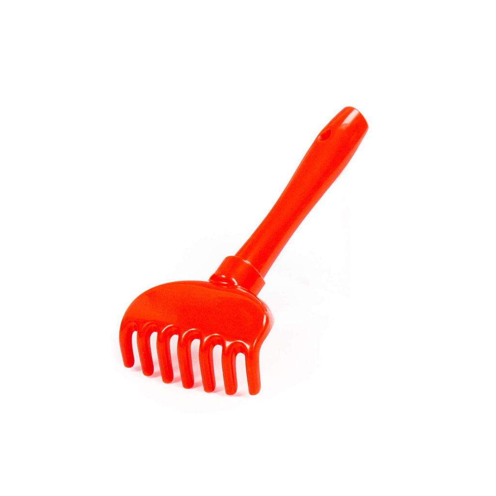 Грабельки №5 - Полесье фото 5