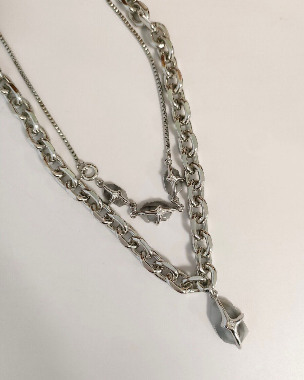 Колье - Vel vett фото 4